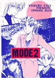 MODE2